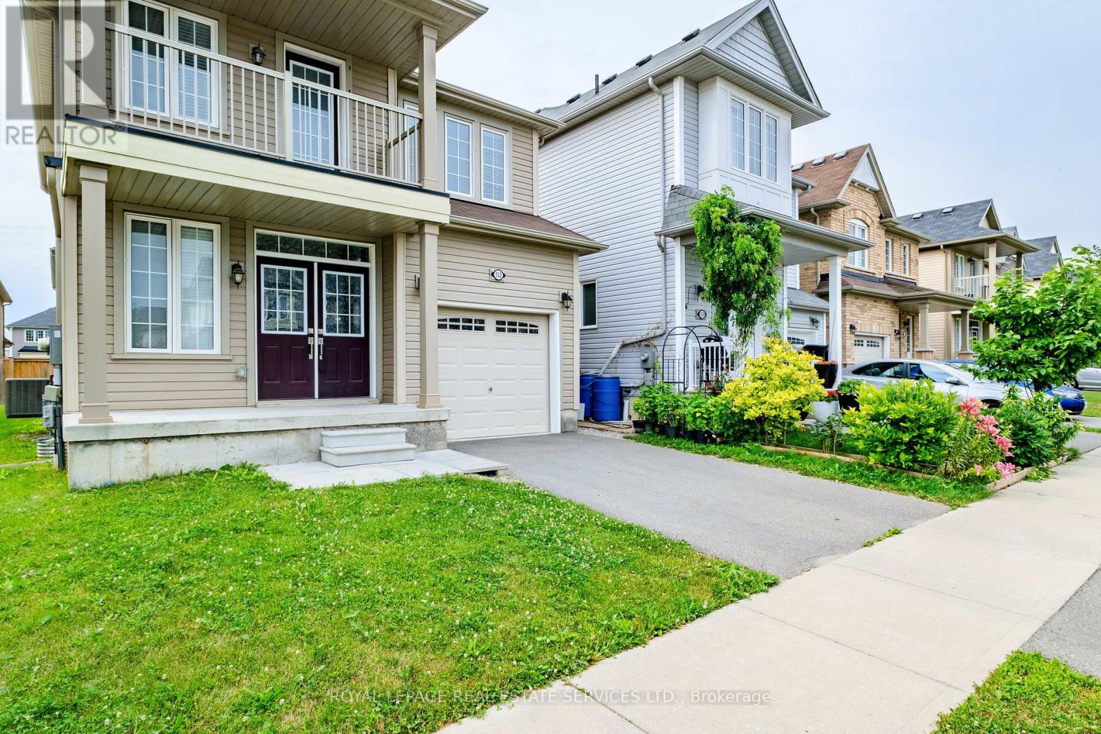 152 MUNRO CIRCLE - 6