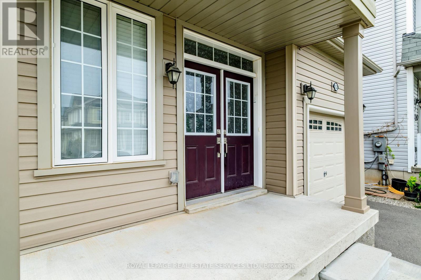 152 MUNRO CIRCLE - 7
