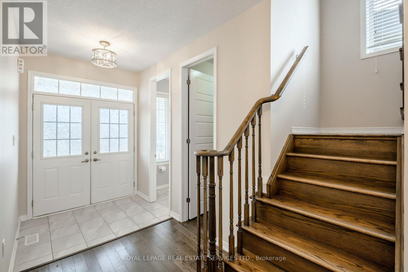 152 MUNRO CIRCLE - 9