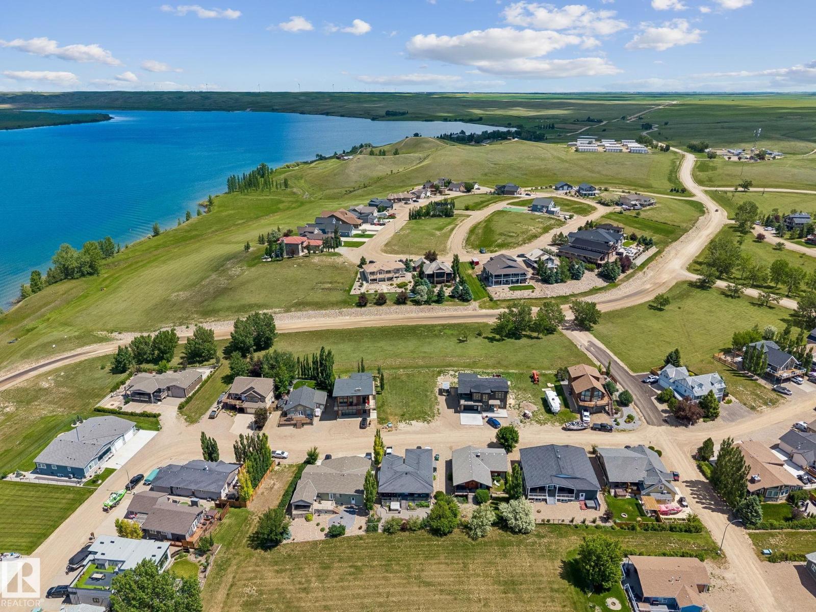 469 SUNSET DR - photo 4