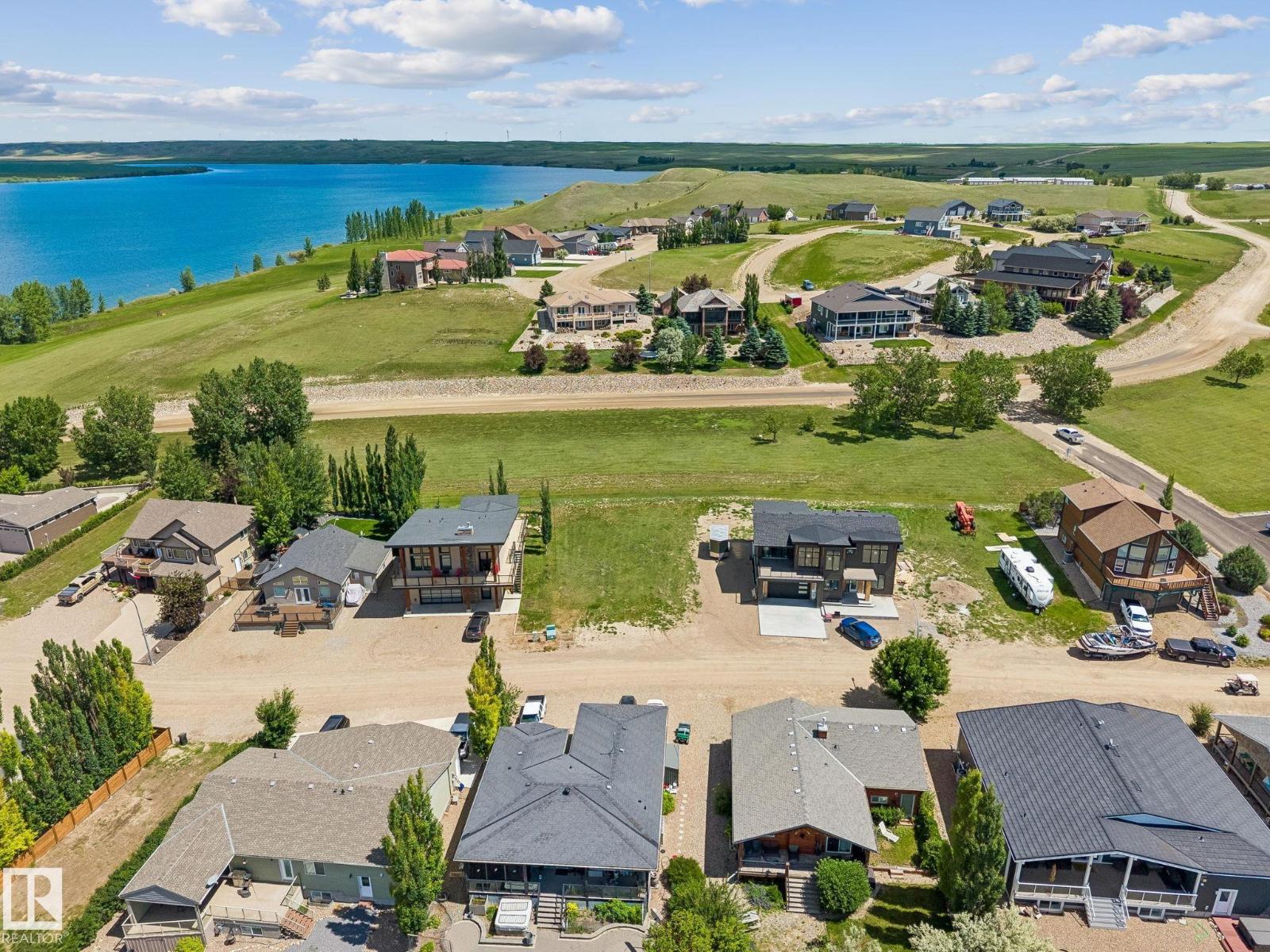 469 SUNSET DR — photo 7