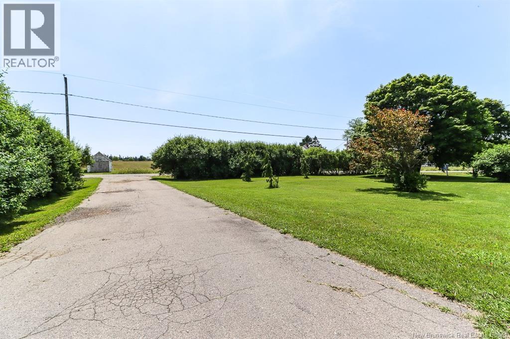 1227 Route 825 - Image 4