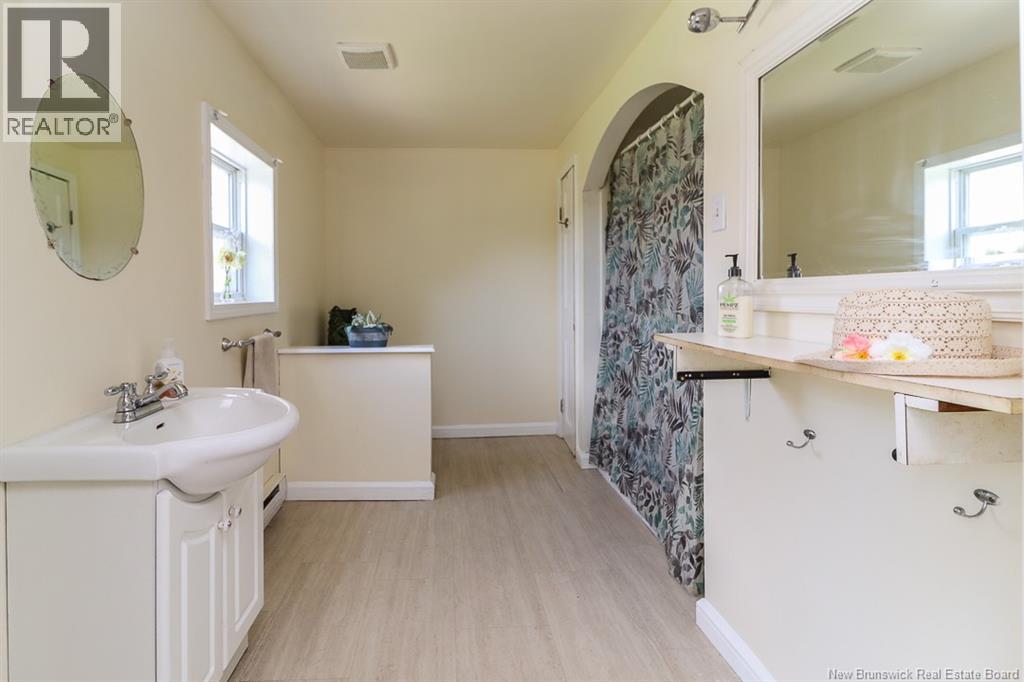 1227 Route 825 - Image 23