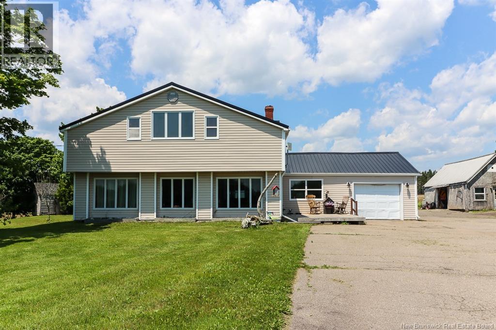 1227 Route 825 - Image 15