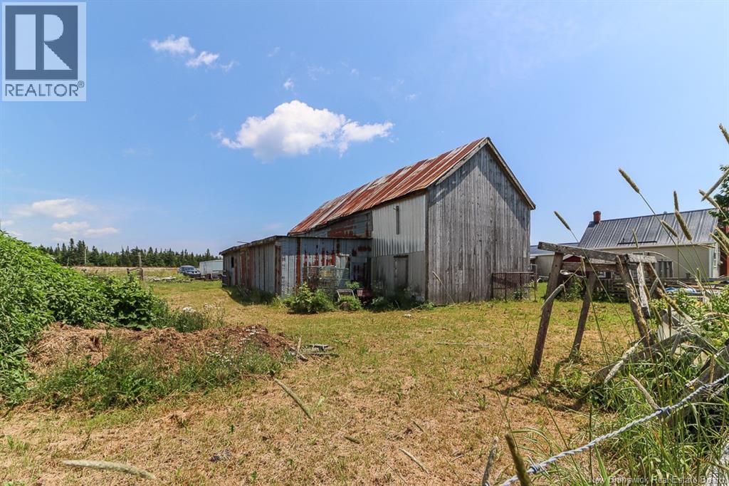 1227 Route 825 - Image 7