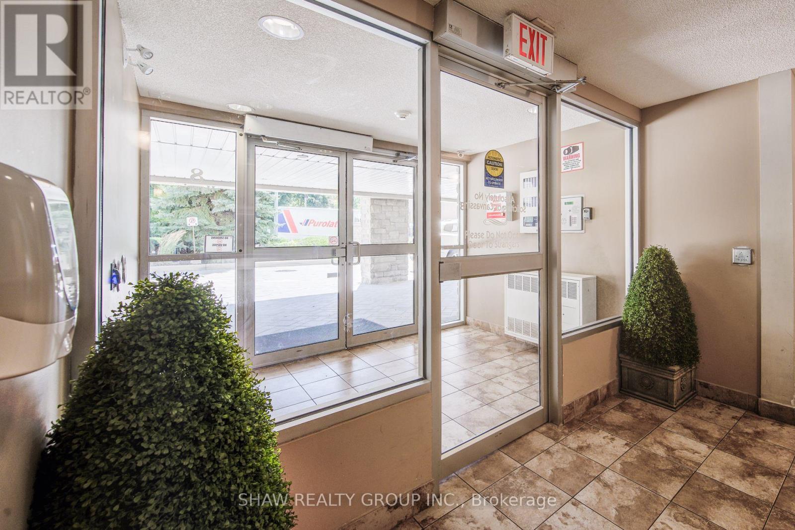 #104 8 HARRIS STREET - 12