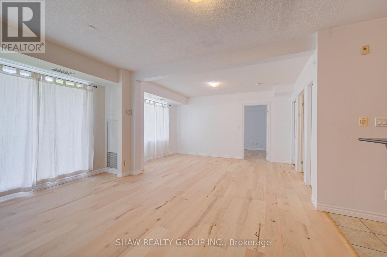 #104 8 HARRIS STREET - 19