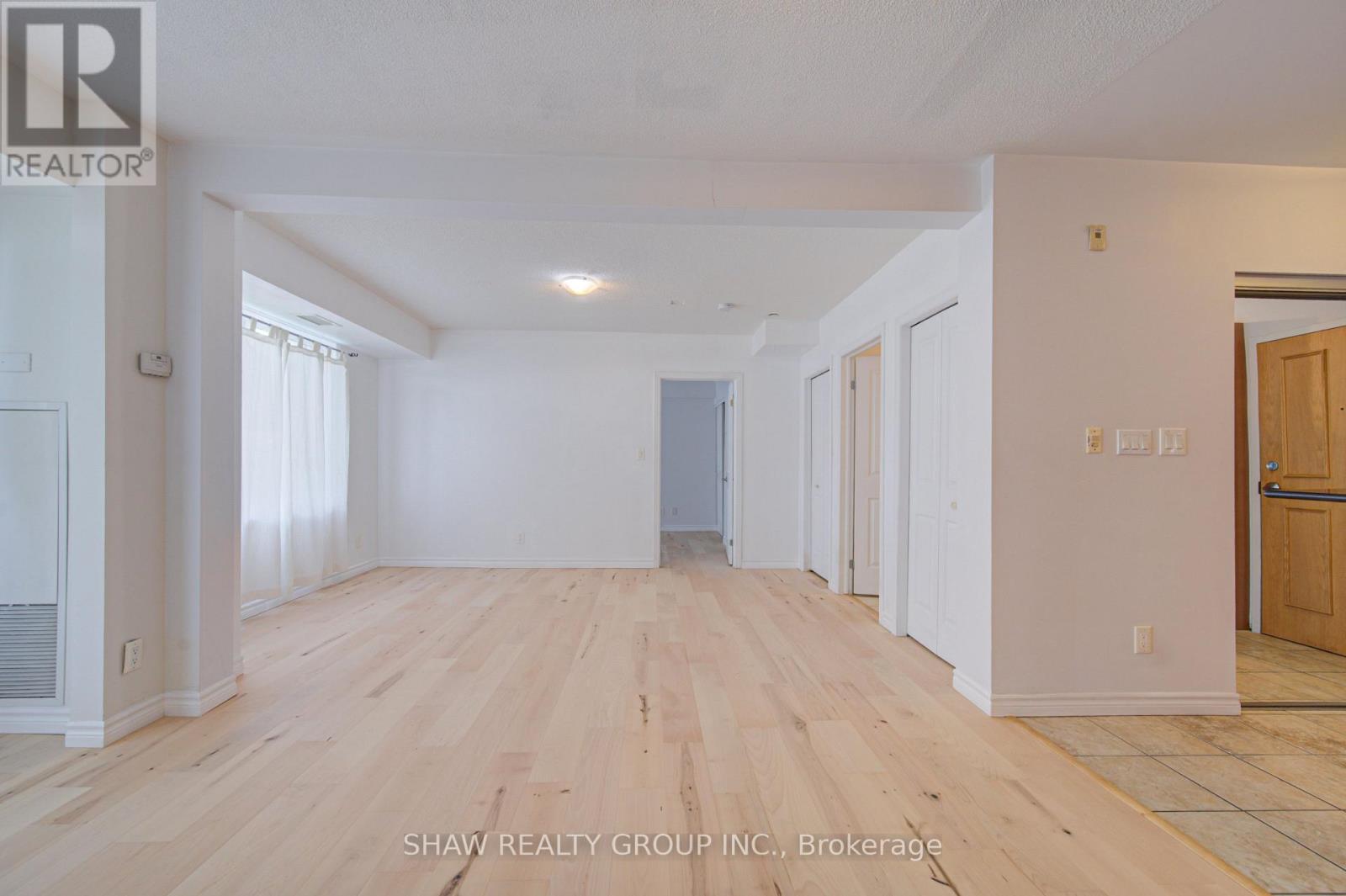 #104 8 HARRIS STREET - 21