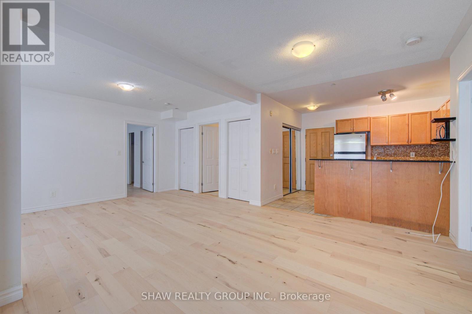 #104 8 HARRIS STREET - 22