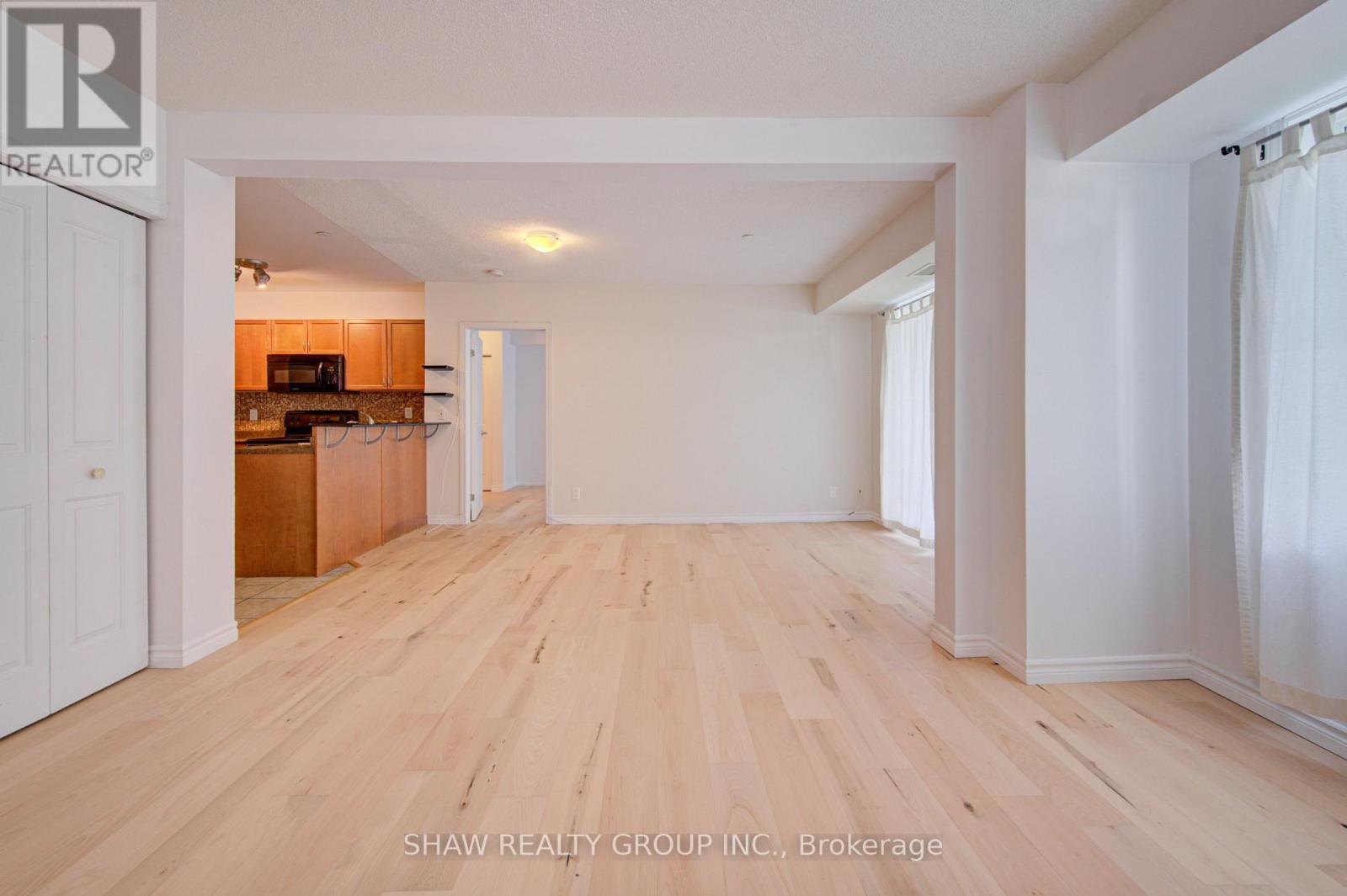#104 8 HARRIS STREET - 24