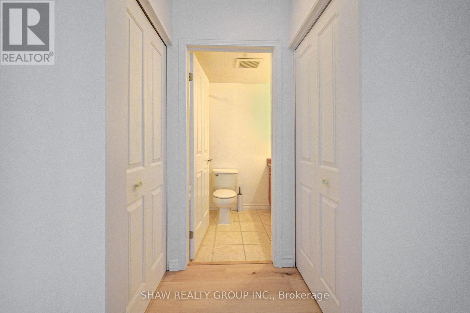 #104 8 HARRIS STREET - 32