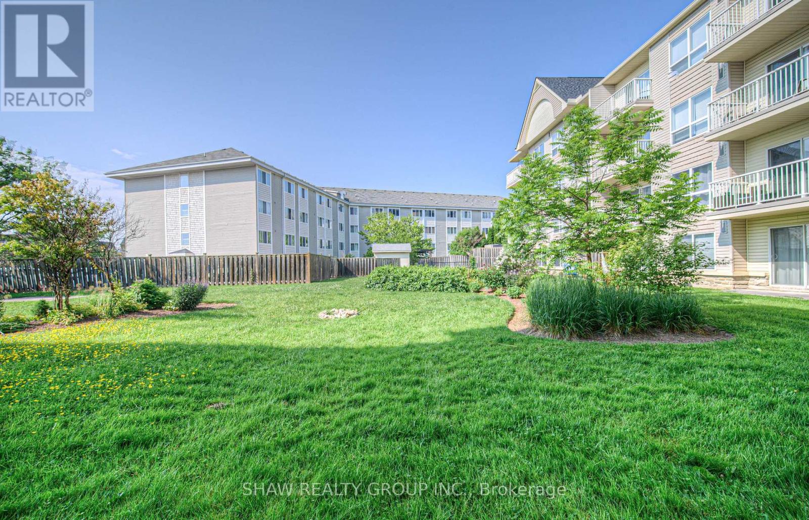 #104 8 HARRIS STREET - 38