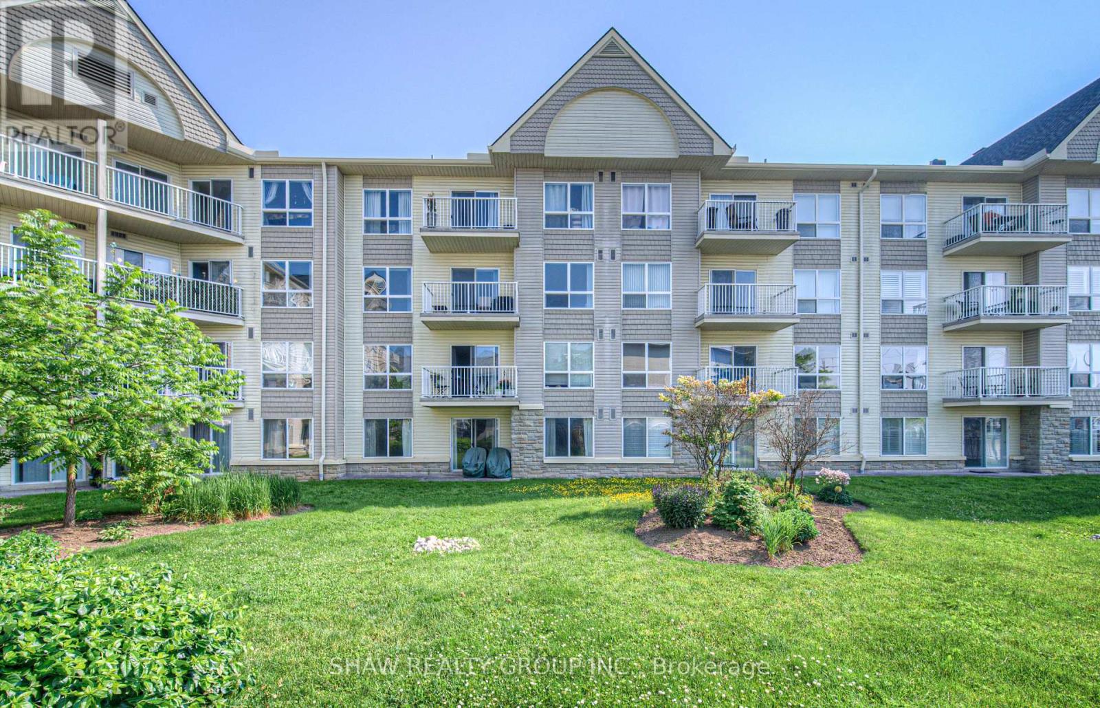 #104 8 HARRIS STREET - 40