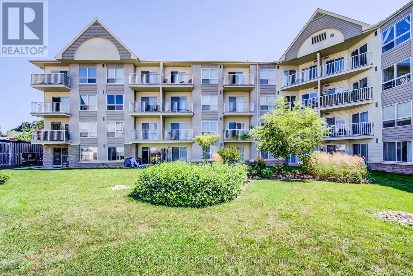 #104 8 HARRIS STREET - 47