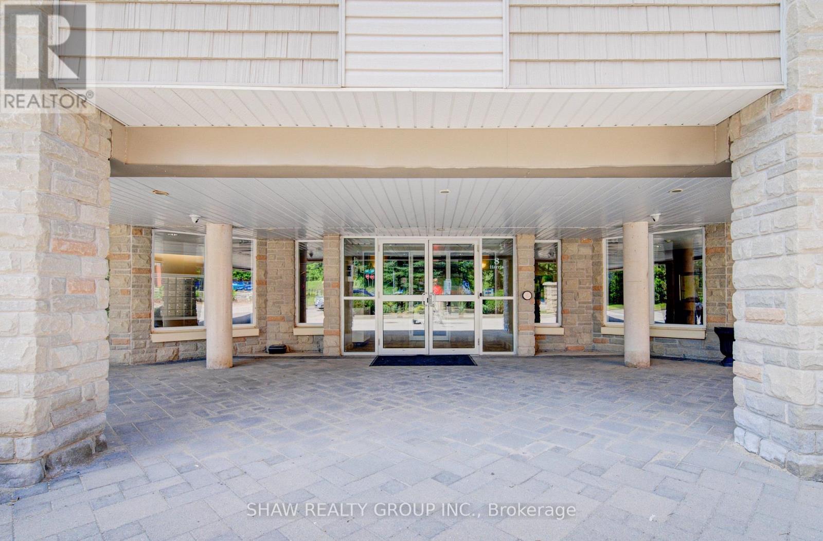 #104 8 HARRIS STREET - 5