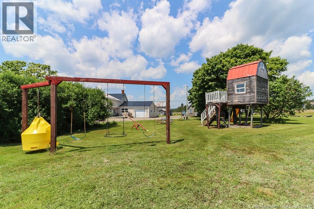 1227 Route 825 - Image 14