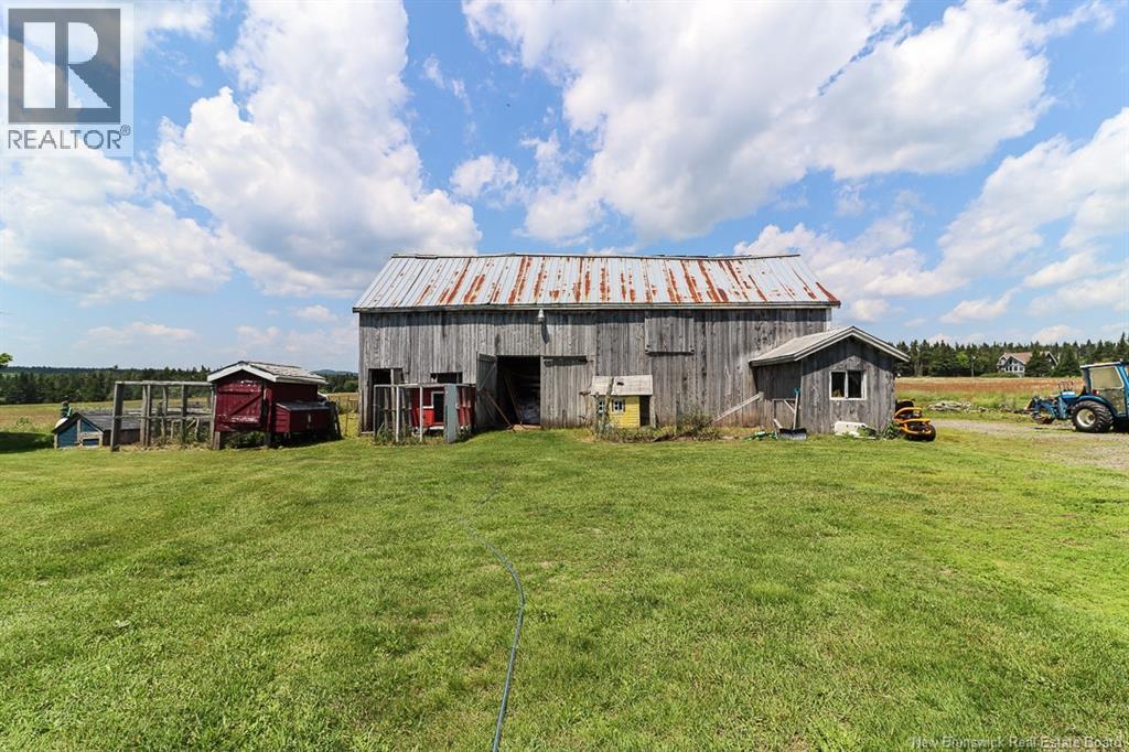 1227 Route 825 - Image 8