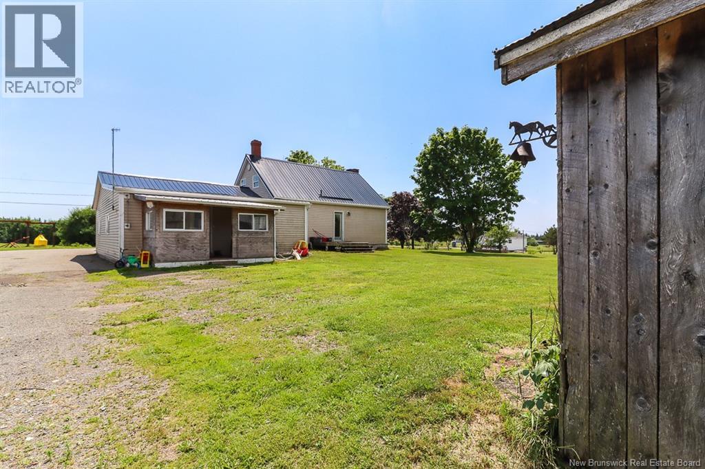 1227 Route 825 - Image 17
