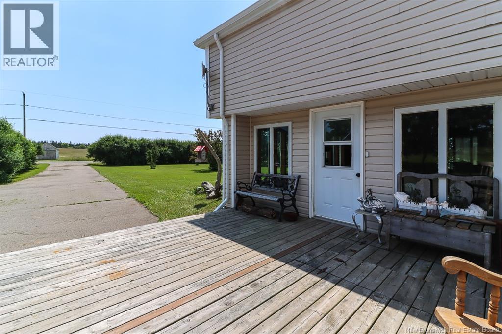 1227 Route 825 - Image 19