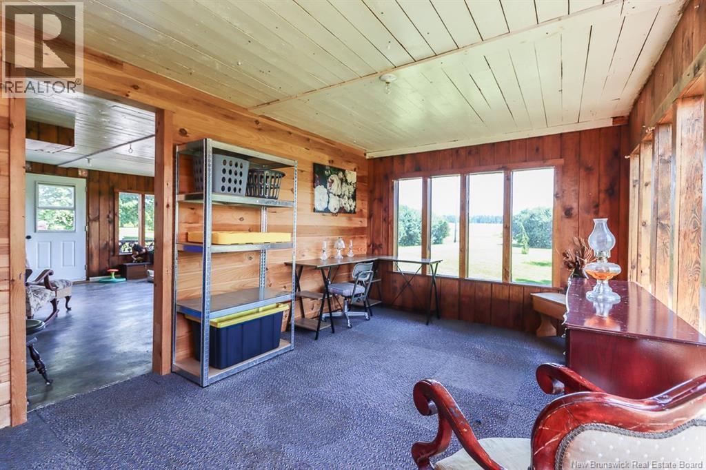 1227 Route 825 - Image 34