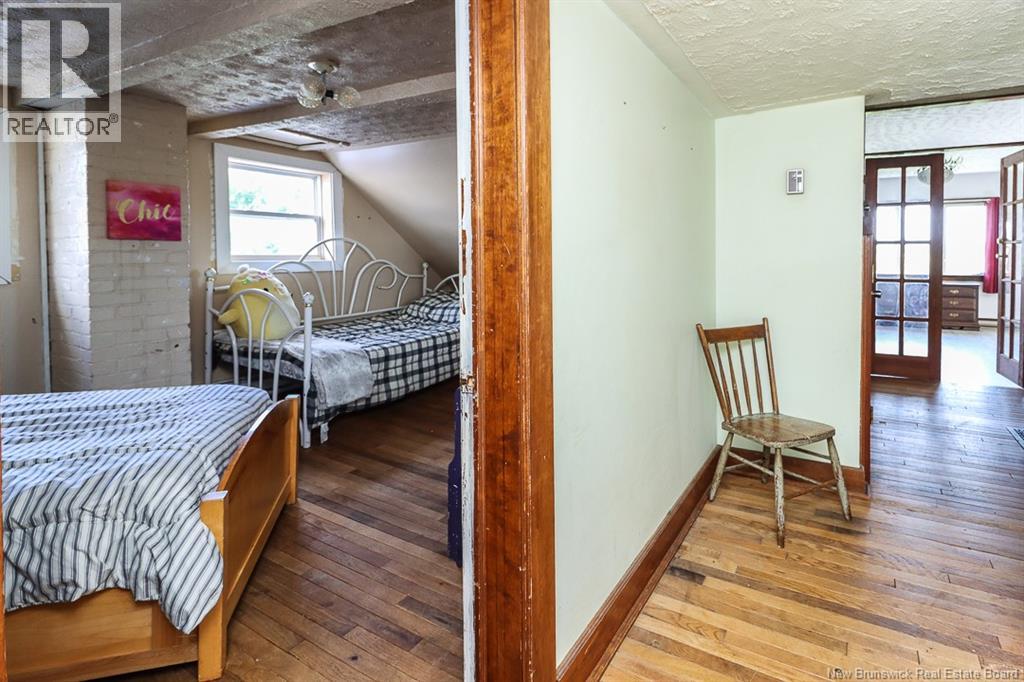1227 Route 825 - Image 37