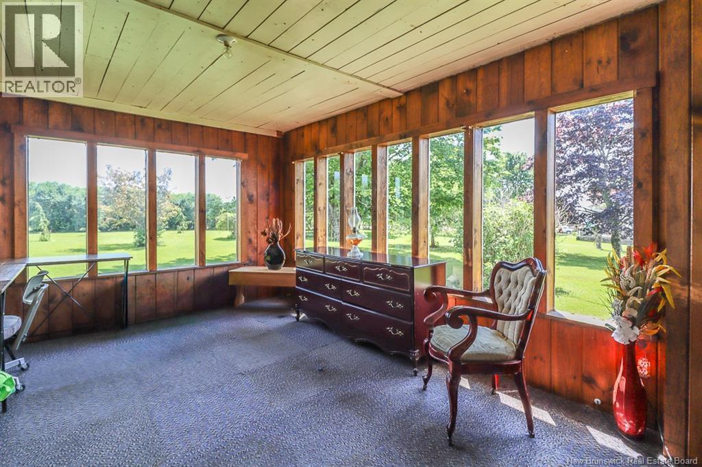 1227 Route 825 - Image 35