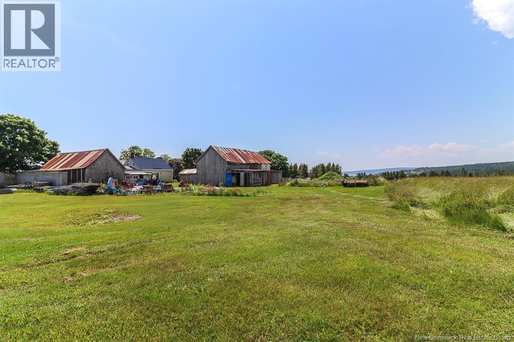 1227 Route 825 - Image 11