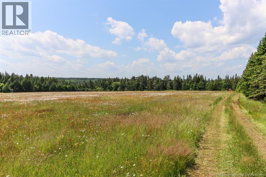 1227 Route 825 - Image 46