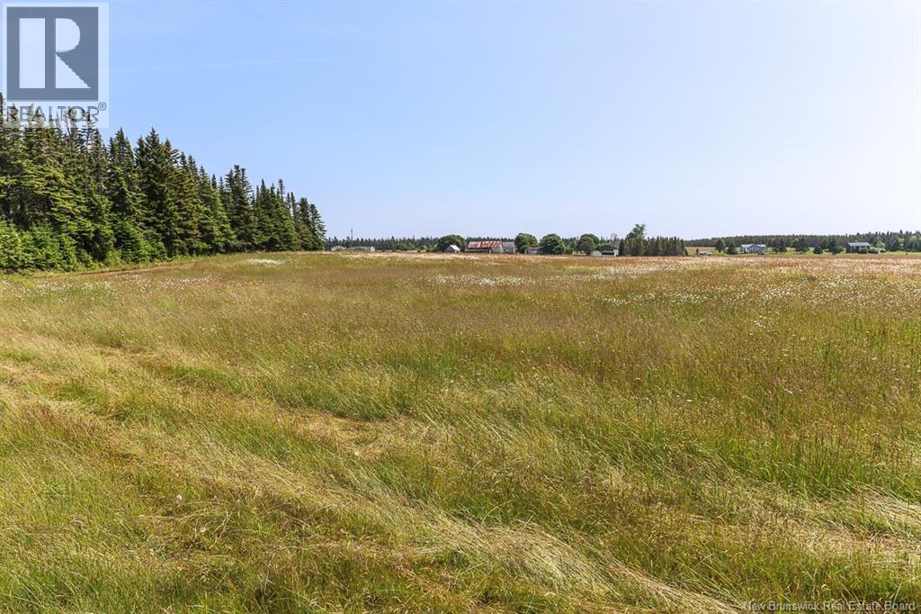 1227 Route 825 - Image 47