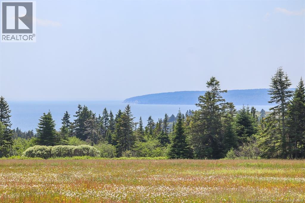 1227 Route 825 - Image 50