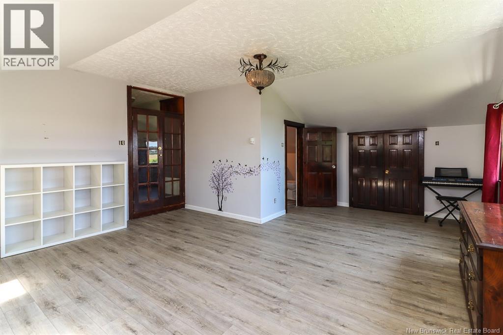1227 Route 825 - Image 42