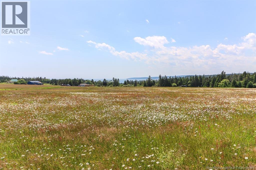1227 Route 825 - Image 48