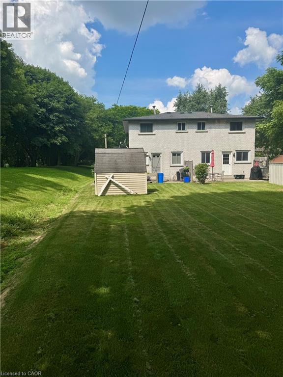 85 ELM Street - 21