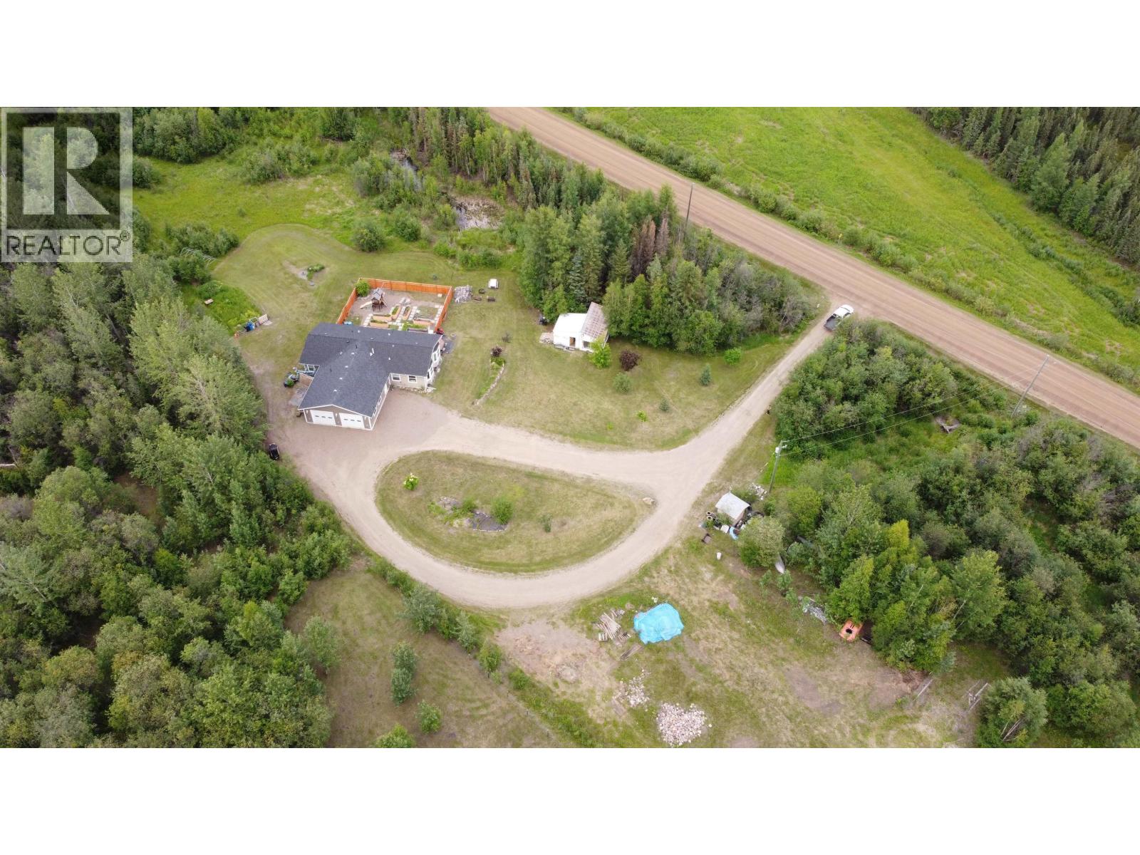 34 PEBBLE DRIVE - 34