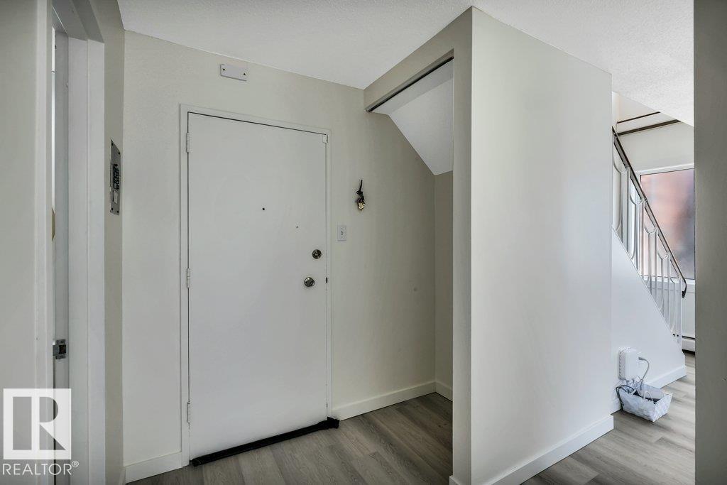 #102 7805 159 ST NW - 11