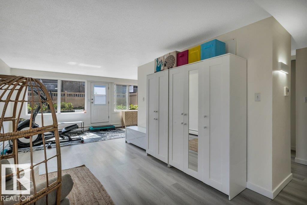 #102 7805 159 ST NW - 13