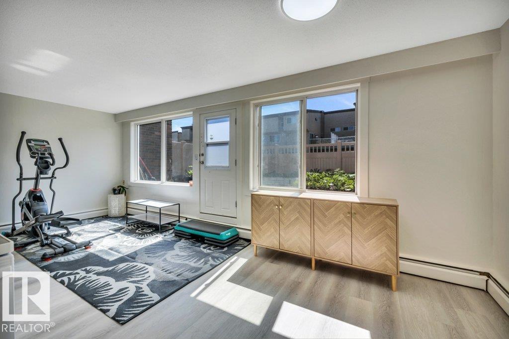 #102 7805 159 ST NW - 17