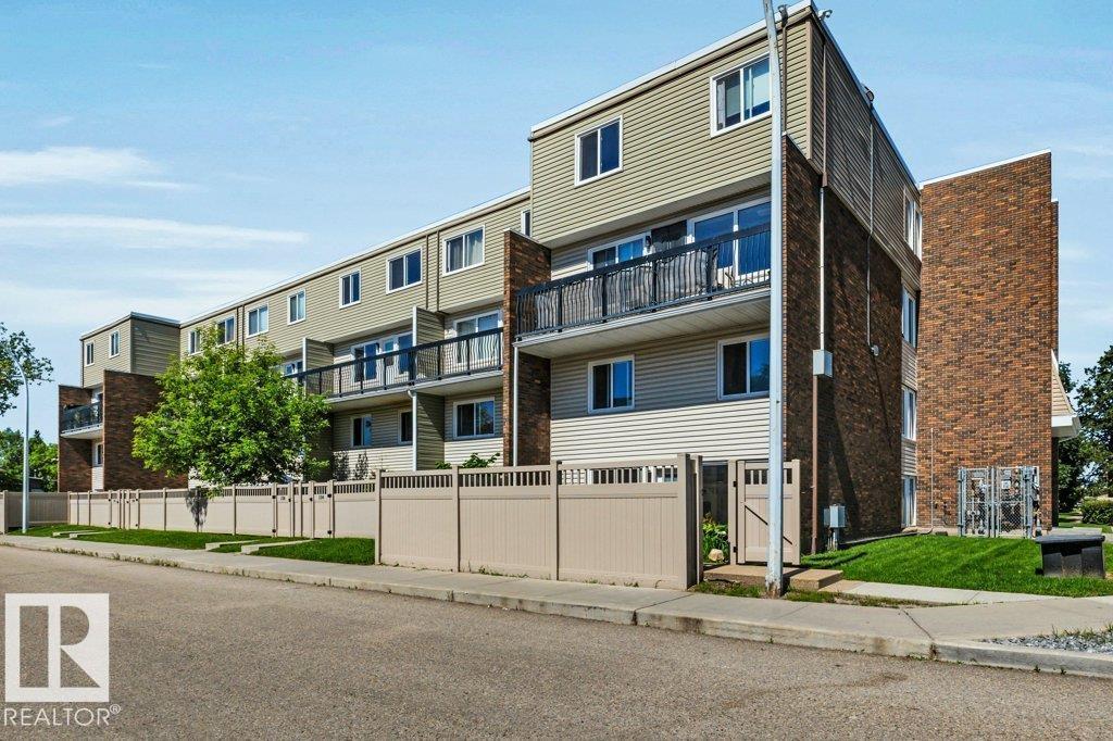 #102 7805 159 ST NW - 1
