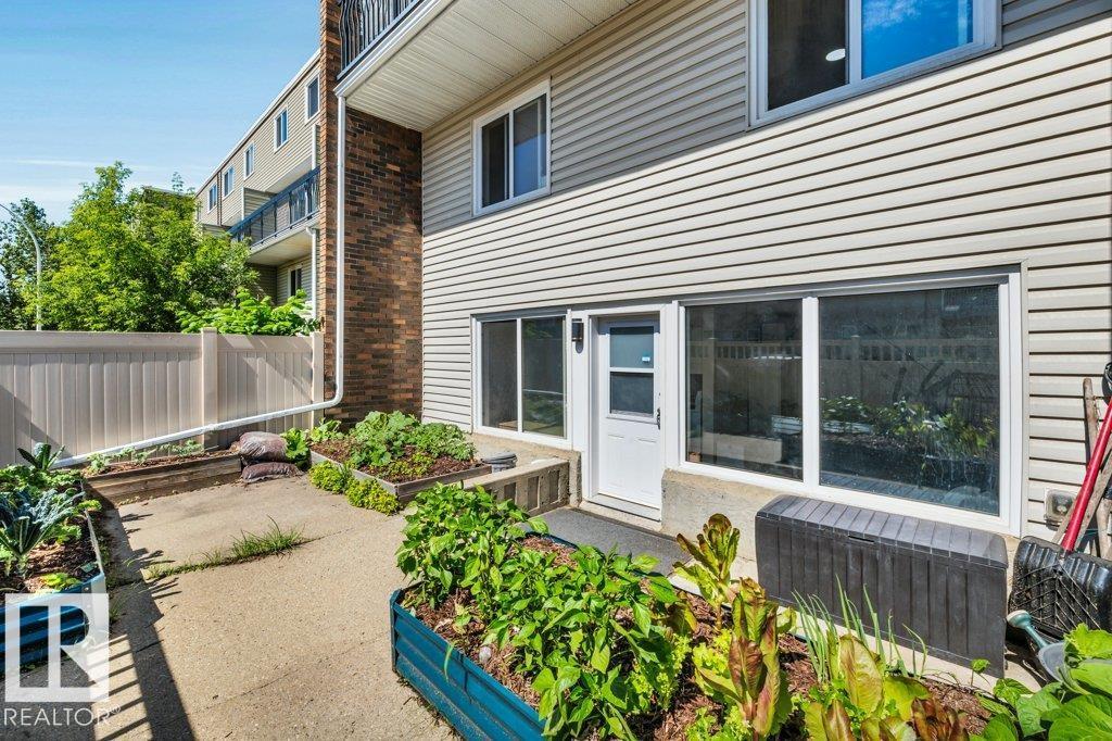 #102 7805 159 ST NW - 3