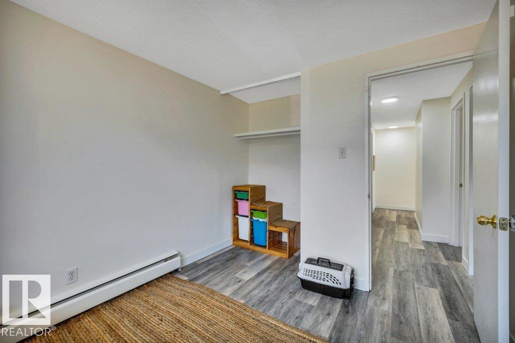 #102 7805 159 ST NW - 28