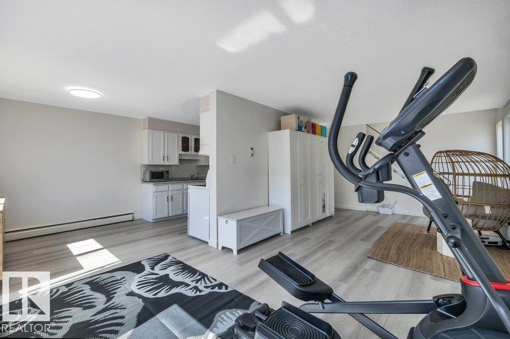#102 7805 159 ST NW - 15