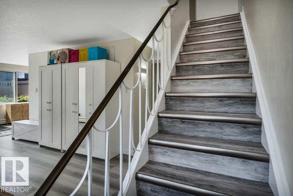 #102 7805 159 ST NW - 24