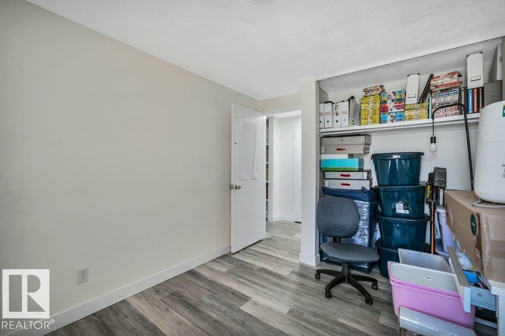 #102 7805 159 ST NW - 30