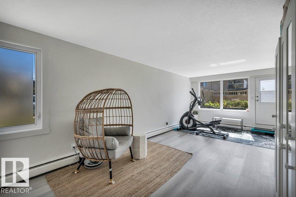 #102 7805 159 ST NW - 12