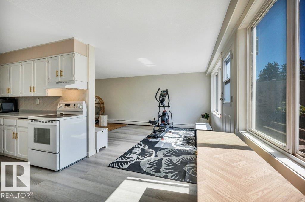 #102 7805 159 ST NW - 16