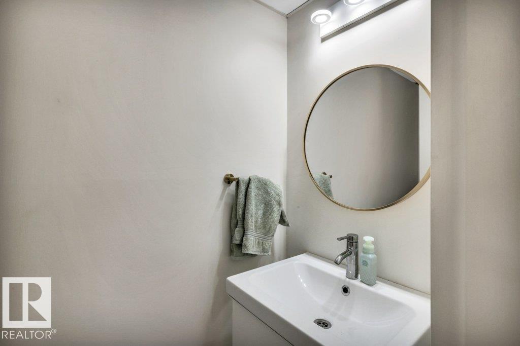 #102 7805 159 ST NW - 23
