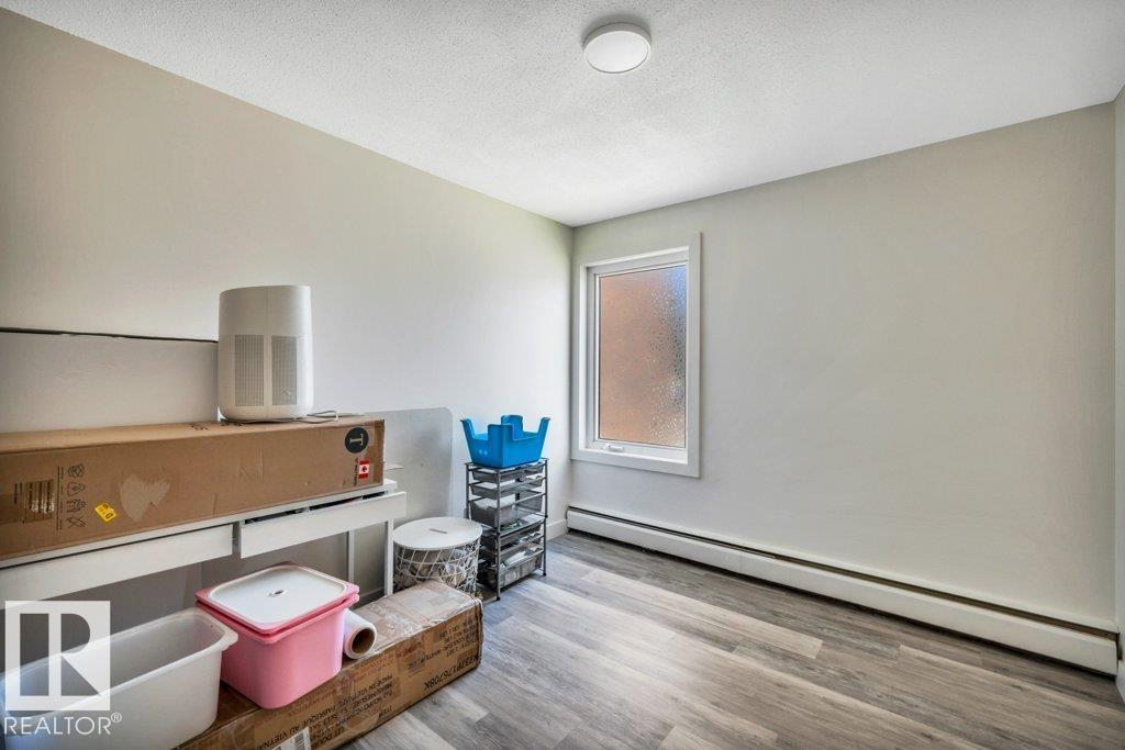 #102 7805 159 ST NW - 29