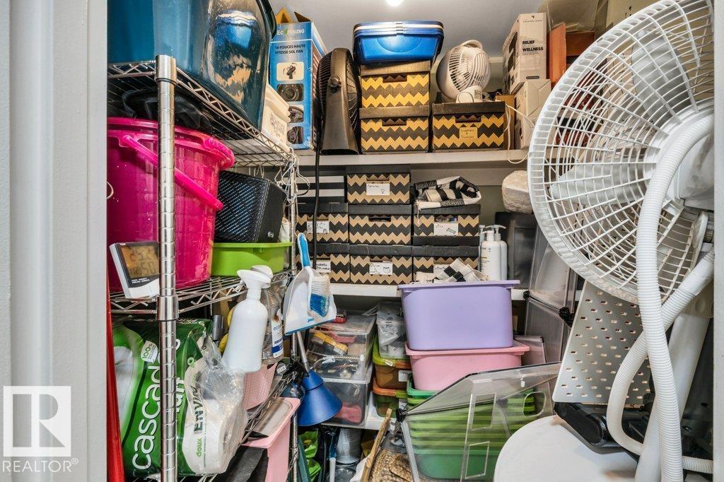 #102 7805 159 ST NW - 33