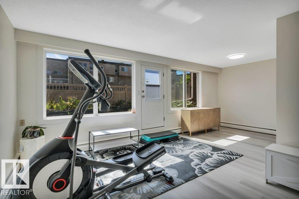 #102 7805 159 ST NW - 14