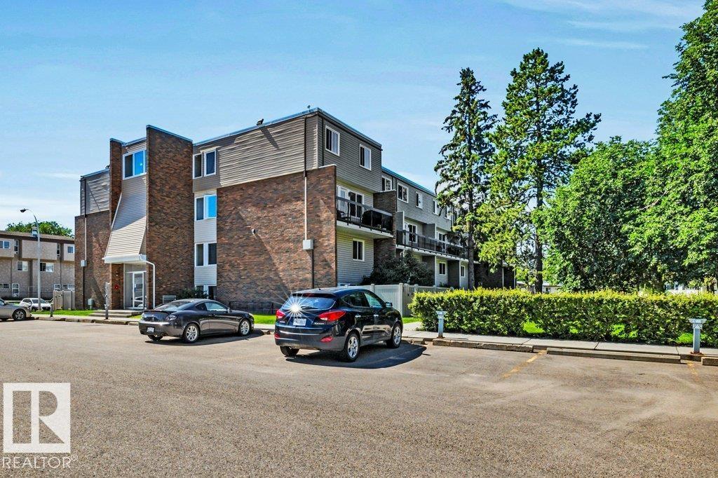 #102 7805 159 ST NW - 6